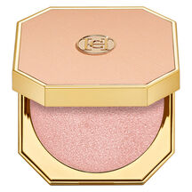 NUDE COUTURE HIGHLIGHTER (ILUMINADOR EN POLVO)